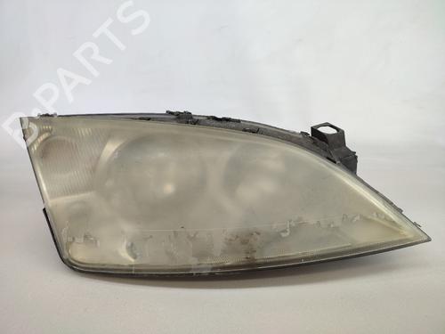 Optica direita FORD MONDEO III Turnier (BWY) 2.0 TDCi (130 hp) 0301174202