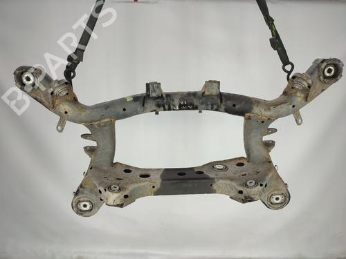 Rear axle BMW 1 (E87) 116 i | BP14432694M2 