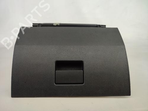 Guantera FORD FIESTA V (JH_, JD_) 1.4 TDCi (68 hp) 13407574