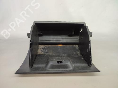 Guantera FORD FIESTA V (JH_, JD_) 1.4 TDCi | BP13407574C95 