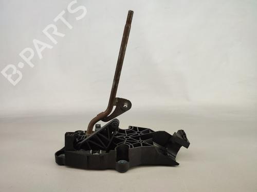 Girspak FORD FIESTA V (JH_, JD_) 1.4 TDCi (68 hp) 14432735