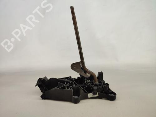 Girspak FORD FIESTA V (JH_, JD_) 1.4 TDCi | BP14432735M90 