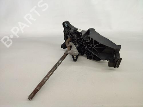 Girspak FORD FIESTA V (JH_, JD_) 1.4 TDCi | BP14432735M90 