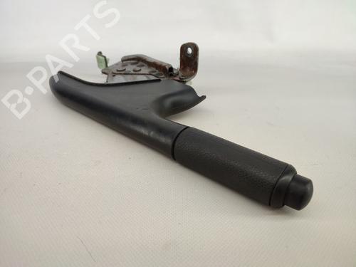 Hand brake FORD FIESTA V (JH_, JD_) 1.4 TDCi | BP14432734I18 