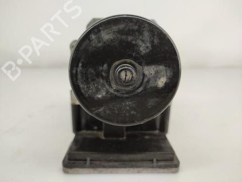 ABS pump SAAB 9-3 (YS3F, E79, D79, D75) 2.2 TiD | BP13407602M43 