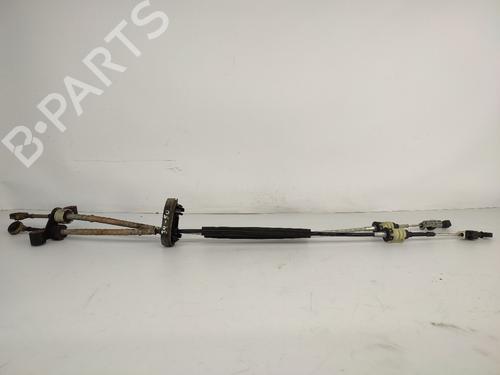 Other SAAB 9-3 (YS3F, E79, D79, D75) 2.2 TiD | BP14432741O1 