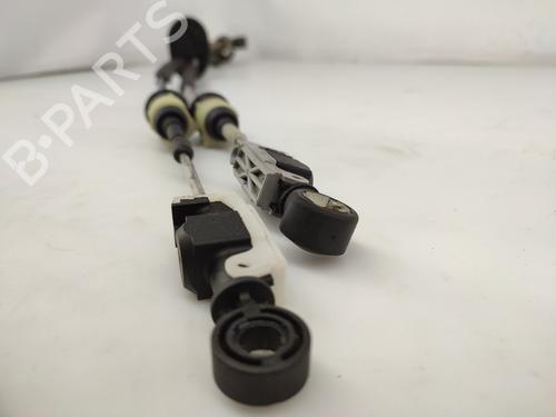 Other SAAB 9-3 (YS3F, E79, D79, D75) 2.2 TiD | BP14432741O1 