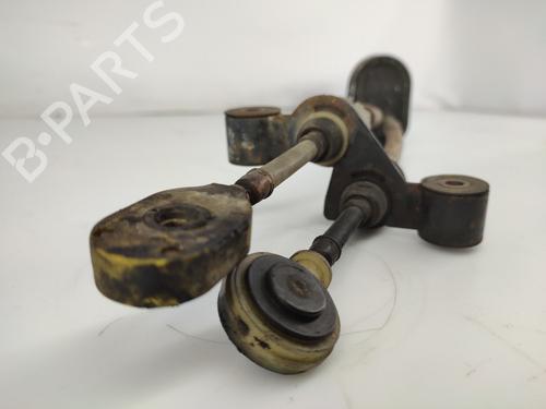 Other SAAB 9-3 (YS3F, E79, D79, D75) 2.2 TiD | BP14432741O1 