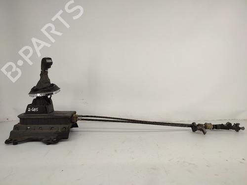 Girspak OPEL CORSA D (S07) 1.3 CDTI (L08, L68) (90 hp) 14432771