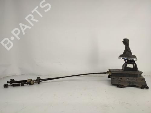 Girspak OPEL CORSA D (S07) 1.3 CDTI (L08, L68) | BP14432771M90