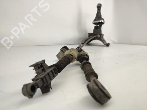 Girspak OPEL CORSA D (S07) 1.3 CDTI (L08, L68) | BP14432771M90