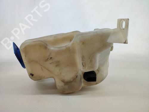 Windscreen washer tank AUDI A3 (8L1)  | BP13412514C113 