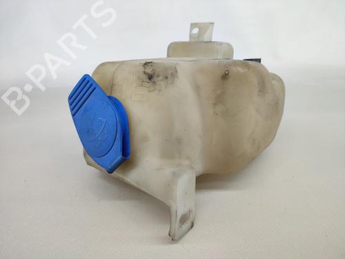 Windscreen washer tank AUDI A3 (8L1)  | BP13412514C113 
