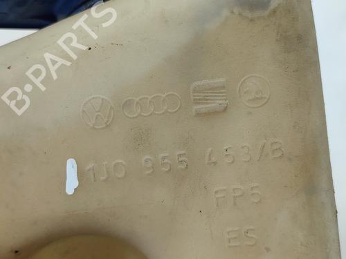 Windscreen washer tank AUDI A3 (8L1)  | BP13412514C113 