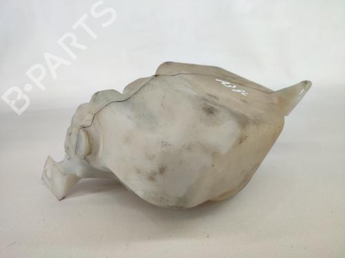 Windscreen washer tank AUDI A3 (8L1)  | BP13412514C113 