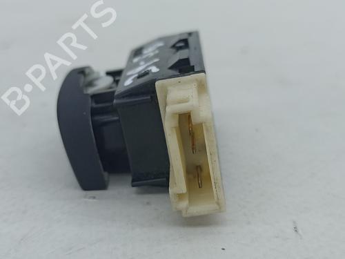 Switch SAAB 9-3 (YS3F, E79, D79, D75) 2.2 TiD | BP13407580I30 