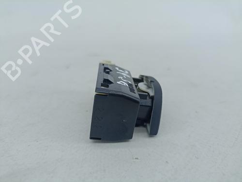 Switch SAAB 9-3 (YS3F, E79, D79, D75) 2.2 TiD | BP13407580I30 