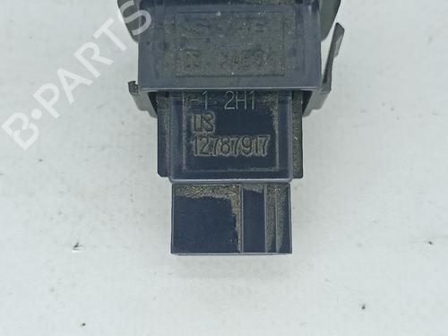 Switch SAAB 9-3 (YS3F, E79, D79, D75) 2.2 TiD | BP13407581I30 