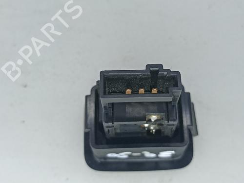 Switch SAAB 9-3 (YS3F, E79, D79, D75) 2.2 TiD | BP13407581I30 