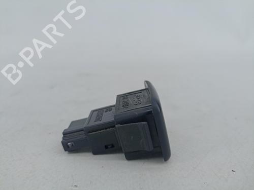 Switch SAAB 9-3 (YS3F, E79, D79, D75) 2.2 TiD | BP13407581I30 