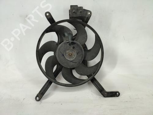 radiator-fan-seat-ibiza-ii-6k1-nv-1993-1994-1995-1996-1997-1998-1999-2000-2001-2002-13412543 main image