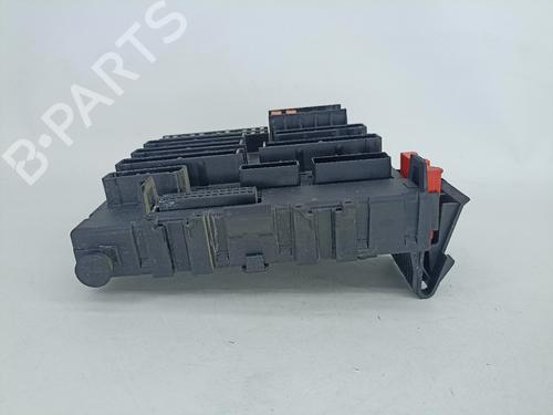 Fuse box SAAB 9-3 (YS3F, E79, D79, D75) 2.2 TiD | BP13407585E1 