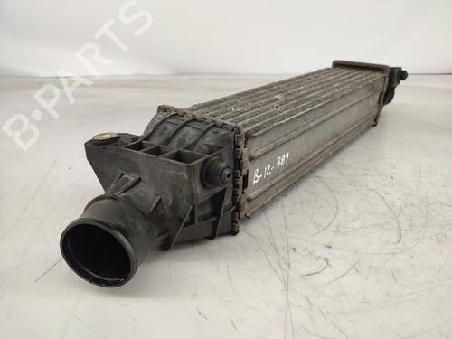 Intercooler FORD MONDEO III Turnier (BWY) 2.0 TDCi | BP13412572M30 