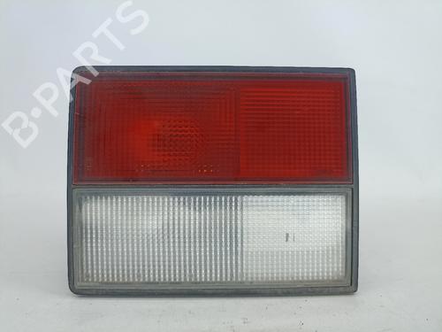 Right tailgate light RENAULT 21 Estate (K48_) 1.7 (K/S482) (88 hp) 7700769944