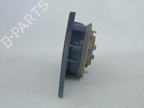 BP13408373C80 | Right tailgate light RENAULT 21 Estate (K48_) 1.7 (K/S482) BP13408373C80