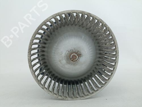 BP13408385M62 main image