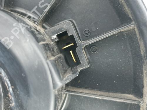 Heater blower motor TOYOTA COROLLA (_E10_) 2.0 D (CE100_, CE100R) | BP13408385M62