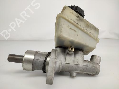 Brake master cylinder MERCEDES-BENZ E-CLASS (W210) E 220 CDI (210.006) | BP13412488M77 
