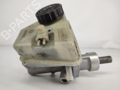 Brake master cylinder MERCEDES-BENZ E-CLASS (W210) E 220 CDI (210.006) | BP13412488M77 
