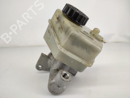 Brake master cylinder MERCEDES-BENZ E-CLASS (W210) E 220 CDI (210.006) | BP13412488M77 
