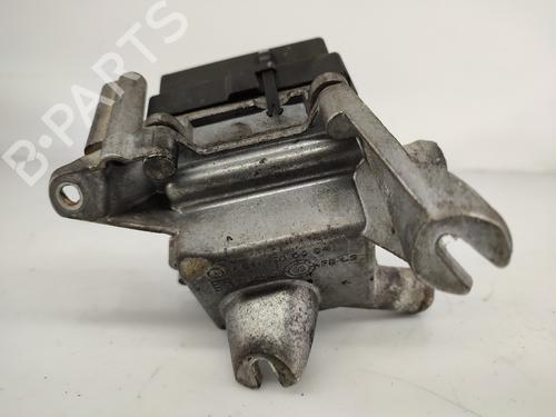 Other MERCEDES-BENZ E-CLASS (W210) E 220 CDI (210.006) | BP14432784O1 