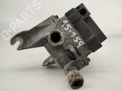 Other MERCEDES-BENZ E-CLASS (W210) E 220 CDI (210.006) | BP14432784O1 