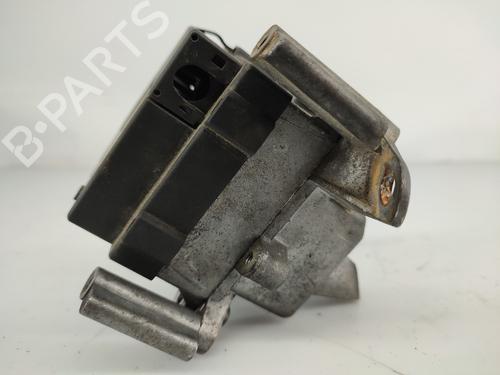 Other MERCEDES-BENZ E-CLASS (W210) E 220 CDI (210.006) | BP14432784O1 