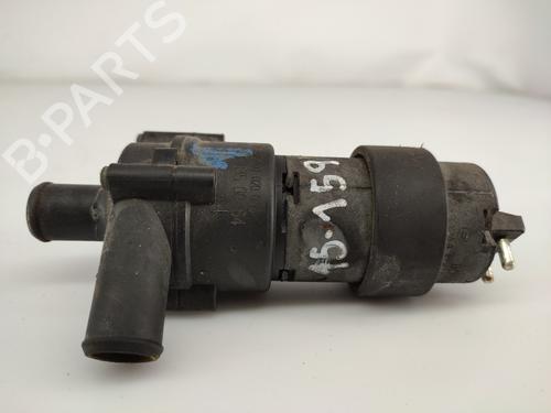 Other MERCEDES-BENZ E-CLASS (W210) E 220 CDI (210.006) AUXILIAR BOMBA AGUA