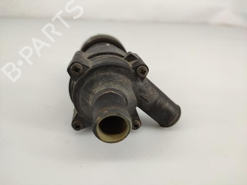 Other MERCEDES-BENZ E-CLASS (W210) E 220 CDI (210.006) | BP14432805O1 