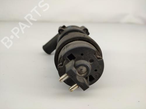 Other MERCEDES-BENZ E-CLASS (W210) E 220 CDI (210.006) | BP14432805O1 