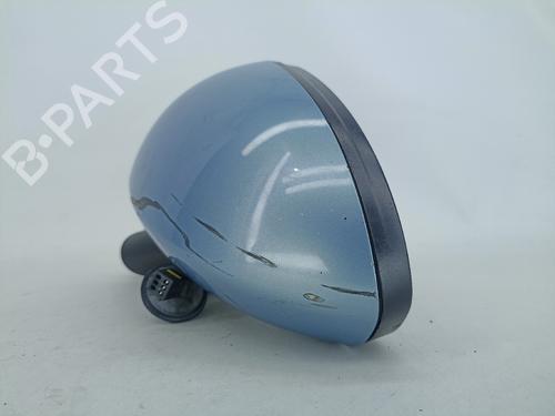 Retrovisore sinistro OPEL CORSA D (S07) 1.3 CDTI (L08, L68) | BP13408399C26