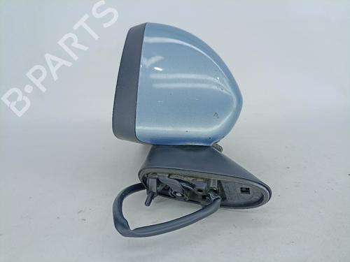 Retrovisore sinistro OPEL CORSA D (S07) 1.3 CDTI (L08, L68) | BP13408399C26
