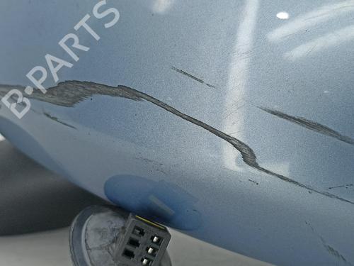 Retrovisore sinistro OPEL CORSA D (S07) 1.3 CDTI (L08, L68) | BP13408399C26