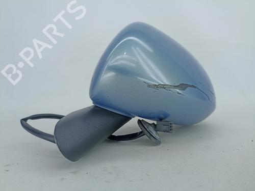 Retrovisore sinistro OPEL CORSA D (S07) 1.3 CDTI (L08, L68) | BP13408399C26