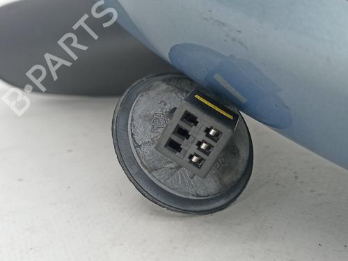 Retrovisore sinistro OPEL CORSA D (S07) 1.3 CDTI (L08, L68) | BP13408399C26