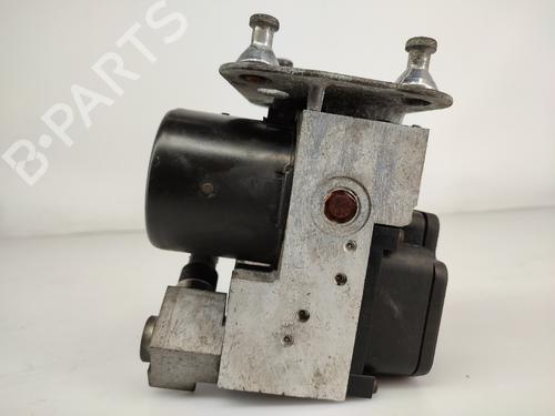 ABS pump MERCEDES-BENZ E-CLASS (W210) E 220 CDI (210.006) | BP13412502M43 