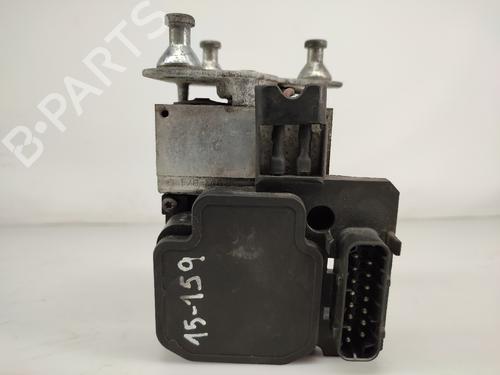 ABS pump MERCEDES-BENZ E-CLASS (W210) E 220 CDI (210.006) | BP13412502M43 
