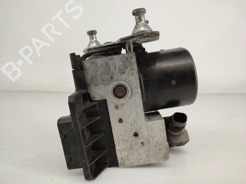 ABS pump MERCEDES-BENZ E-CLASS (W210) E 220 CDI (210.006) | BP13412502M43 