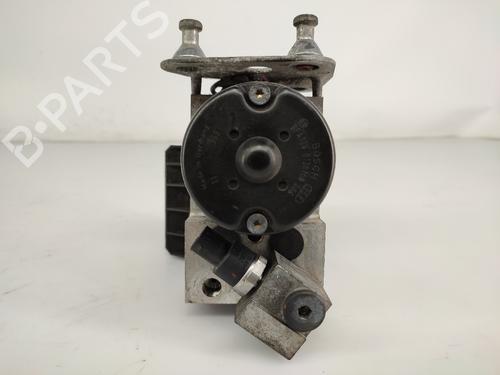 ABS pump MERCEDES-BENZ E-CLASS (W210) E 220 CDI (210.006) 0265202436