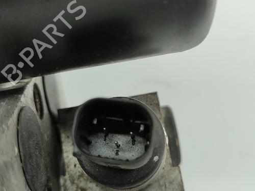 ABS pump MERCEDES-BENZ E-CLASS (W210) E 220 CDI (210.006) | BP13412502M43 